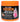 She Is Bomb Braid Gel Pumpkin Seed Oil 10.2 oz