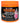 She Is Bomb Braid Gel Pumpkin Seed Oil 16.9 oz