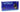 Safeko Nitrile Black Glove Large 100 pc