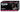 Safeko Blak Nyle Glove Large 100 pc