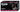 Safeko Blak Nyle Glove Medium 100 pc