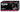 Safeko Blak Nyle Glove X-Large 100 pc