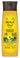 Skala Maracuja Shampoo 10.99 oz