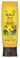 Skala Maracuja Conditioner 10.99 oz