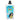 Skala Mais Cachos Liquid Gel 8.8 oz