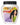 Skala Cachos Hair Jelly 35.2 oz