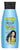 Skala Mais Cachos Shampoo 20.29 oz