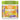 Skala Passion Fruit Hair Jelly 19.4 oz