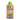 Skala Passion Fruit Nourishment Oil 3.04 oz