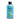 Skala Mais Cachos Anti-Frizz Oil 3.04 oz