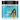 Skala Mais Cachos Hair Jelly 19.4 oz
