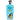 Skala Mais Cachos Curl Refresher Spray 16.9 oz