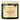 SheaMoisture Jamaican Black Castor Oil Styling Gel 15 oz