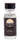 Sunshine Lace Glue Skin Safe Brush On 0.5 oz