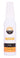 Sunshine Citrus Remover 2 oz