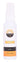 Sunshine Solvent 2 oz
