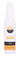 Sunshine Alcohol Remover 2 oz