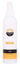 Sunshine Citrus Remover 8 oz