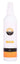 Sunshine Solvent 8 oz