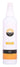 Sunshine Alcohol Remover 8 oz