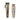 Style Craft Rogue Clipper/Trimmer Combo