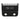 Style Craft Blade Fixed Black Diamond Fade