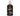 Suavecito Hair Cream 8Oz