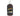 Suavecito Shave Gel 8Oz