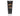Suavecito Firm Hold Styling Gel 8Oz