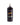 Suavecito Og Shampoo 16Oz