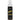 Suavecito Styling Foam 6Oz