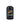 Suavecito Sea Salt Spray 8Oz