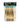 Duck Bill Clips Gold 60ct