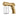 Nano Atomizer Electrostatic Sprayer