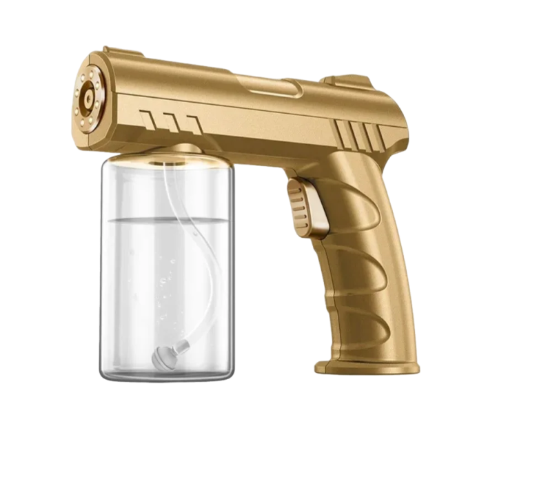 More Than Supplies. A [Business Built] Around Service.