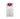 Beauty Collection Round Bead 14mm 1-Tone Clear