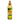 Tropical Roots Growth Oil Spray 8 oz