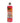 Tropical Roots Rose Water Curls Leave-In Conditioner