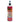 Tropical Roots Rose Water Curl Hydrator 8 oz