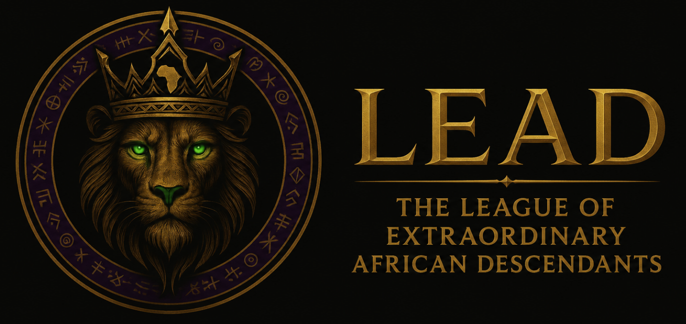 Lead Enterprises