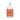 SheaMoisture Coconut and Hibiscus Conditioner 13 oz