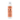 SheaMoisture Kids Coconut and Hibiscus 2-in-1 Shampoo 8 oz