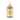 SheaMoisture Jamaican Black Castor Oil Conditioner 13 oz