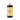SheaMoisture Jamaican Black Castor Oil Shampoo 13 oz