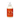 SheaMoisture Kids Mango and Carrot Conditioner 8 oz