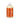 SheaMoisture Kids Mango and Carrot Shampoo 8 oz