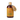 SheaMoisture Manuka Honey and Mafura Oil Shampoo 13 oz