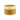 SheaMoisture Raw Shea Deep Treatment Masque 12 oz