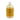 SheaMoisture Raw Shea Shampoo 13 oz