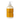 SheaMoisture Raw Shea 2-for-1 Conditioner 12 oz